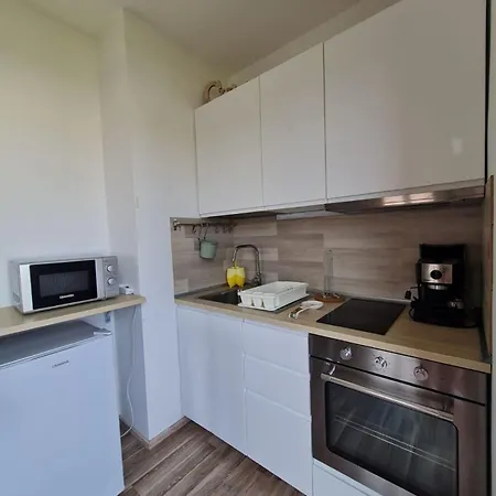 L21 - Ristrutturato *